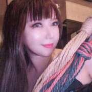 ヒメ日記 2025/11/28 20:00 投稿 セイラ 名古屋Ｍ性感 ルーフ倶楽部