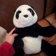 ヒメ日記 2025/12/06 01:20 投稿 セイラ 名古屋Ｍ性感 ルーフ倶楽部