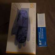 ヒメ日記 2026/01/18 18:36 投稿 セイラ 名古屋Ｍ性感 ルーフ倶楽部