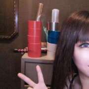 ヒメ日記 2026/01/20 16:43 投稿 セイラ 名古屋Ｍ性感 ルーフ倶楽部