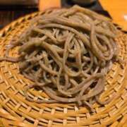 ヒメ日記 2026/01/22 00:32 投稿 セイラ 名古屋Ｍ性感 ルーフ倶楽部