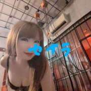 ヒメ日記 2026/01/22 09:21 投稿 セイラ 名古屋Ｍ性感 ルーフ倶楽部