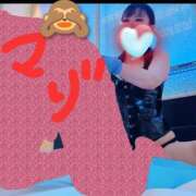 ヒメ日記 2026/01/23 22:33 投稿 セイラ 名古屋Ｍ性感 ルーフ倶楽部