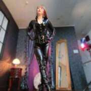 ヒメ日記 2026/01/24 22:33 投稿 セイラ 名古屋Ｍ性感 ルーフ倶楽部