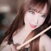 ヒメ日記 2026/02/18 11:58 投稿 セイラ 名古屋Ｍ性感 ルーフ倶楽部