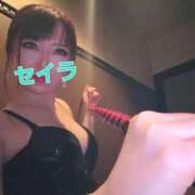 ヒメ日記 2026/02/20 12:01 投稿 セイラ 名古屋Ｍ性感 ルーフ倶楽部