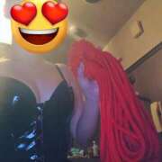 ヒメ日記 2026/02/21 01:23 投稿 セイラ 名古屋Ｍ性感 ルーフ倶楽部