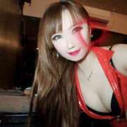 ヒメ日記 2026/02/23 13:56 投稿 セイラ 名古屋Ｍ性感 ルーフ倶楽部