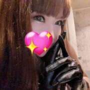 ヒメ日記 2026/03/27 13:30 投稿 セイラ 名古屋Ｍ性感 ルーフ倶楽部