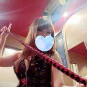 ヒメ日記 2026/04/26 02:00 投稿 セイラ 名古屋Ｍ性感 ルーフ倶楽部