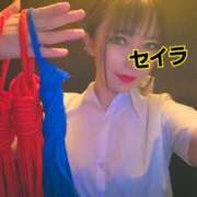 ヒメ日記 2026/07/07 03:08 投稿 セイラ 名古屋Ｍ性感 ルーフ倶楽部