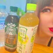 ヒメ日記 2026/07/10 15:02 投稿 セイラ 名古屋Ｍ性感 ルーフ倶楽部