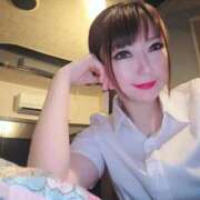 ヒメ日記 2026/07/17 06:22 投稿 セイラ 名古屋Ｍ性感 ルーフ倶楽部