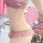 ヒメ日記 2024/12/13 12:46 投稿 ツキミ【♥もっちり超白肌♥】 ドＭなバニーちゃん小倉店