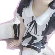 ヒメ日記 2025/02/21 11:44 投稿 ツキミ【♥もっちり超白肌♥】 ドＭなバニーちゃん小倉店