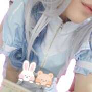 ヒメ日記 2025/02/22 17:30 投稿 ツキミ【♥もっちり超白肌♥】 ドＭなバニーちゃん小倉店