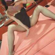 ヒメ日記 2025/02/24 16:00 投稿 ツキミ【♥もっちり超白肌♥】 ドＭなバニーちゃん小倉店