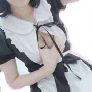 ヒメ日記 2025/03/02 13:04 投稿 ツキミ【♥もっちり超白肌♥】 ドＭなバニーちゃん小倉店