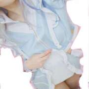 ヒメ日記 2025/03/03 20:45 投稿 ツキミ【♥もっちり超白肌♥】 ドＭなバニーちゃん小倉店