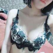 ヒメ日記 2025/03/08 16:45 投稿 ツキミ【♥もっちり超白肌♥】 ドＭなバニーちゃん小倉店