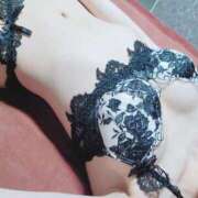 ヒメ日記 2025/03/11 16:45 投稿 ツキミ【♥もっちり超白肌♥】 ドＭなバニーちゃん小倉店