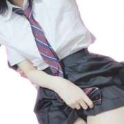 ヒメ日記 2025/03/26 20:45 投稿 ツキミ【♥もっちり超白肌♥】 ドＭなバニーちゃん小倉店