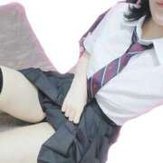 ヒメ日記 2025/03/27 20:45 投稿 ツキミ【♥もっちり超白肌♥】 ドＭなバニーちゃん小倉店