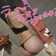 ヒメ日記 2025/03/30 16:45 投稿 ツキミ【♥もっちり超白肌♥】 ドＭなバニーちゃん小倉店