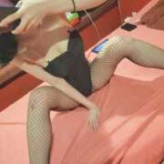 ヒメ日記 2025/04/20 16:45 投稿 ツキミ【♥もっちり超白肌♥】 ドＭなバニーちゃん小倉店