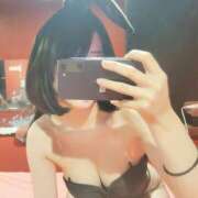 ヒメ日記 2025/04/21 20:45 投稿 ツキミ【♥もっちり超白肌♥】 ドＭなバニーちゃん小倉店