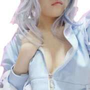 ヒメ日記 2025/04/25 16:45 投稿 ツキミ【♥もっちり超白肌♥】 ドＭなバニーちゃん小倉店