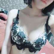 ヒメ日記 2025/05/02 20:45 投稿 ツキミ【♥もっちり超白肌♥】 ドＭなバニーちゃん小倉店