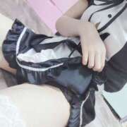 ヒメ日記 2025/05/12 05:45 投稿 ツキミ【♥もっちり超白肌♥】 ドＭなバニーちゃん小倉店