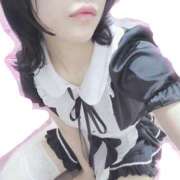 ヒメ日記 2025/05/13 16:45 投稿 ツキミ【♥もっちり超白肌♥】 ドＭなバニーちゃん小倉店