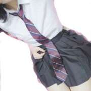 ヒメ日記 2025/05/16 20:45 投稿 ツキミ【♥もっちり超白肌♥】 ドＭなバニーちゃん小倉店