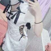 ヒメ日記 2025/05/21 20:45 投稿 ツキミ【♥もっちり超白肌♥】 ドＭなバニーちゃん小倉店