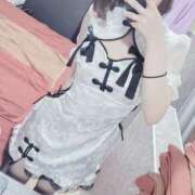 ヒメ日記 2025/05/22 05:45 投稿 ツキミ【♥もっちり超白肌♥】 ドＭなバニーちゃん小倉店