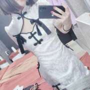 ヒメ日記 2025/05/22 16:45 投稿 ツキミ【♥もっちり超白肌♥】 ドＭなバニーちゃん小倉店