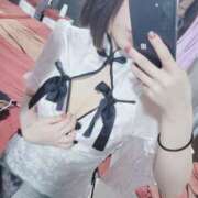 ヒメ日記 2025/05/23 16:45 投稿 ツキミ【♥もっちり超白肌♥】 ドＭなバニーちゃん小倉店