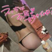 ヒメ日記 2025/06/10 16:00 投稿 ツキミ【♥もっちり超白肌♥】 ドＭなバニーちゃん小倉店