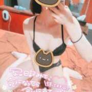 ヒメ日記 2025/06/20 12:04 投稿 ツキミ【♥もっちり超白肌♥】 ドＭなバニーちゃん小倉店