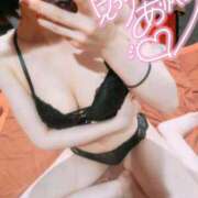 ヒメ日記 2025/07/11 16:00 投稿 ツキミ【♥もっちり超白肌♥】 ドＭなバニーちゃん小倉店