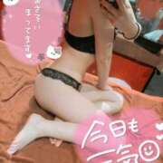 ヒメ日記 2025/07/14 16:00 投稿 ツキミ【♥もっちり超白肌♥】 ドＭなバニーちゃん小倉店