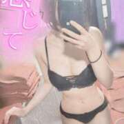 ヒメ日記 2026/03/12 14:00 投稿 ツキミ【♥もっちり超白肌♥】 ドＭなバニーちゃん小倉店