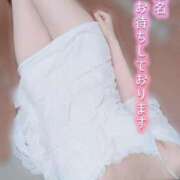 ヒメ日記 2026/03/28 12:01 投稿 ツキミ【♥もっちり超白肌♥】 ドＭなバニーちゃん小倉店