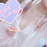 ヒメ日記 2026/03/30 17:00 投稿 ツキミ【♥もっちり超白肌♥】 ドＭなバニーちゃん小倉店