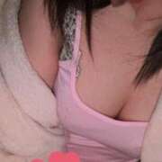 ヒメ日記 2025/01/03 07:21 投稿 松浦 さやか プルプルハウス