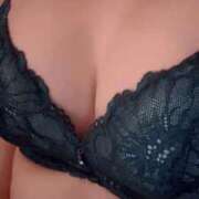 ヒメ日記 2025/01/12 06:10 投稿 松浦 さやか プルプルハウス