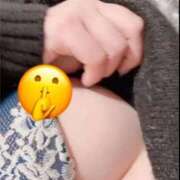 ヒメ日記 2025/01/27 08:01 投稿 松浦 さやか プルプルハウス