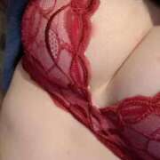 ヒメ日記 2025/02/07 07:15 投稿 松浦 さやか プルプルハウス